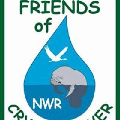 Friends of Crystal River National Wildlife Refuge Complex