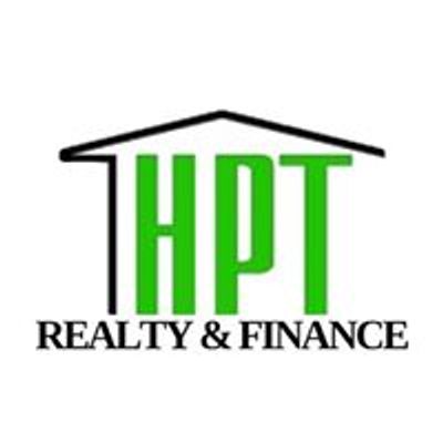 HPT Realty & Finance