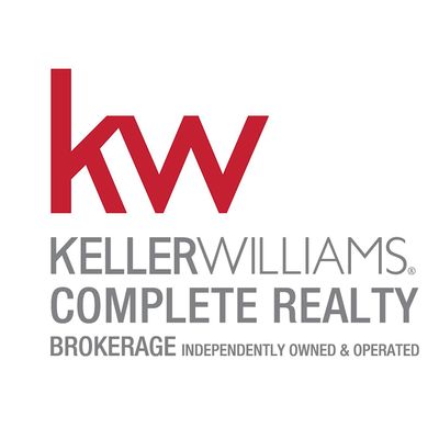 Keller Williams Complete Realty