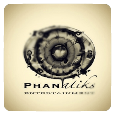 Phanatiks Entertainment