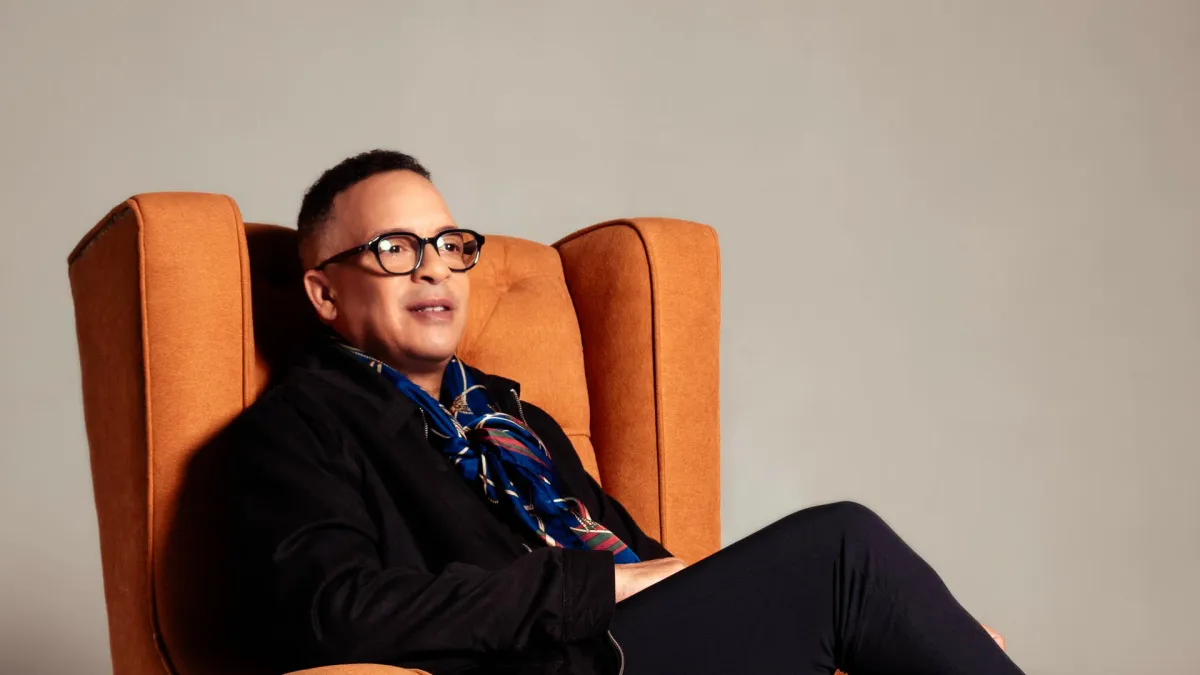 Issac Delgado in Toulouse