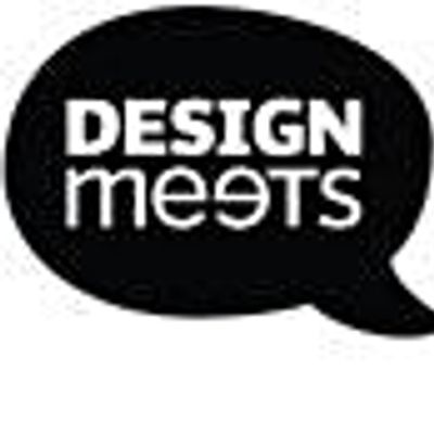 DesignMeets...