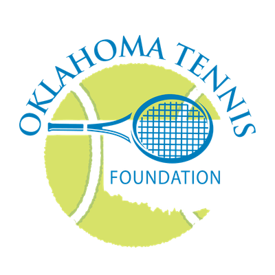 Oklahoma Tennis Foundation