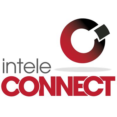 InteleCONNECT