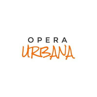 @opera.urbana