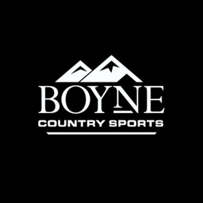 Boyne Country Sports