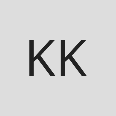 Kreative Events by Kym