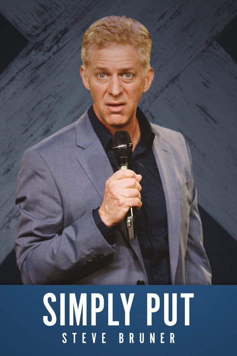 Steve Mazan at Pechanga Resort Casino