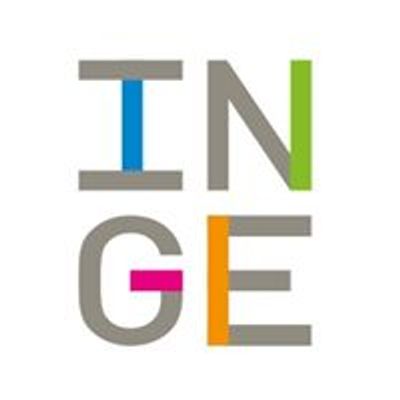 INGE - Institut National Genevois