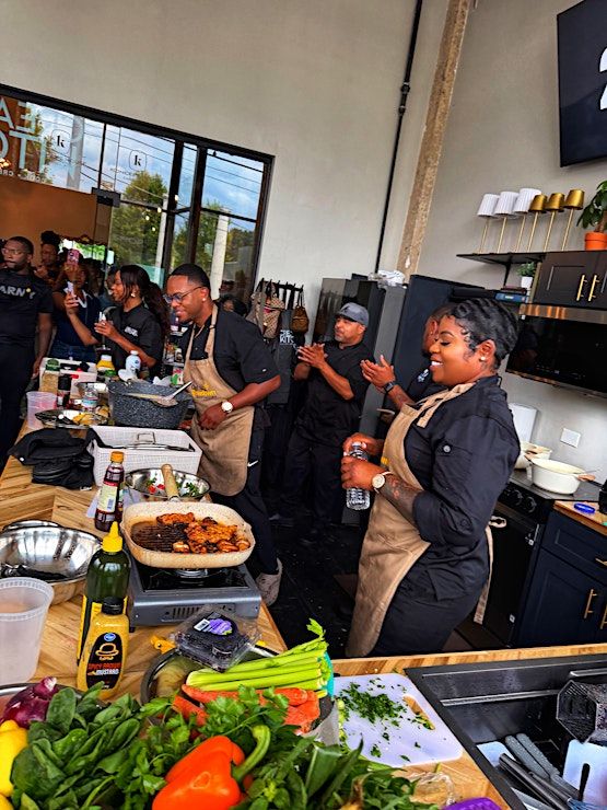 Event Photos