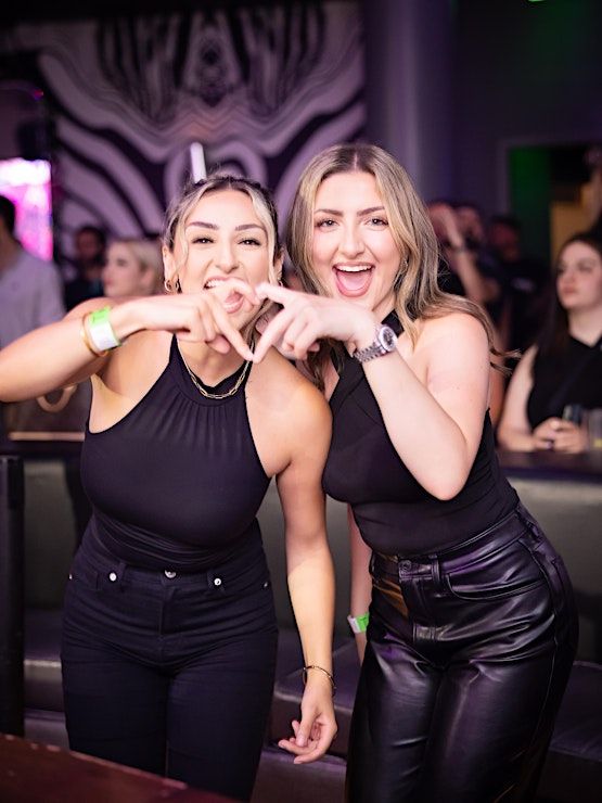 Event Photos