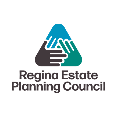 Regina Estate Planning Council