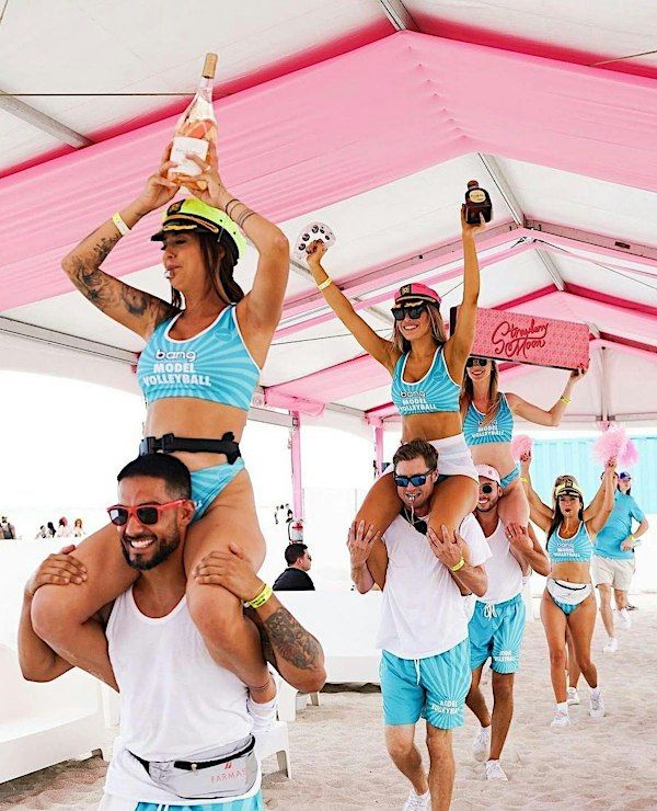 Event Photos