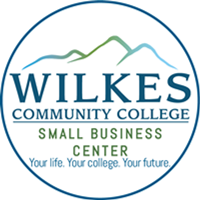 Wilkes Community College Small Business Center