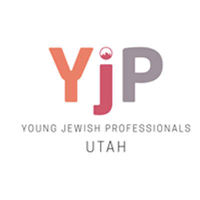 Young Jewish Professionals Utah