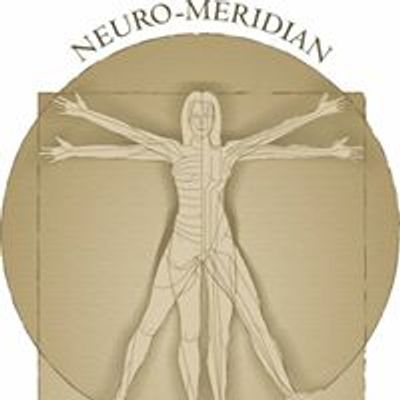 Neuro-Meridian Acupuncture