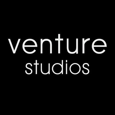 Venture Studios
