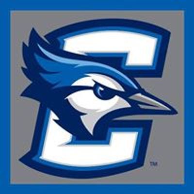 Creighton Women's Rowing