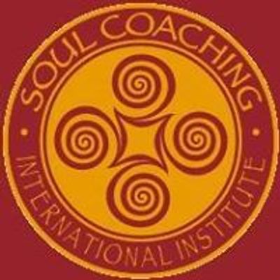Soul Coaching International Institute