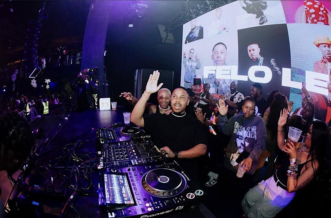 Event Photos