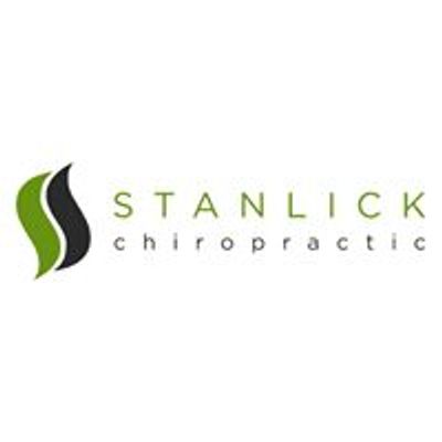 Stanlick Chiropractic