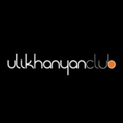 Ulikhanyan Club