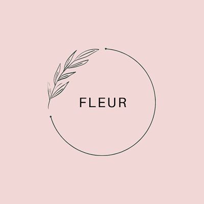Fleur Dried