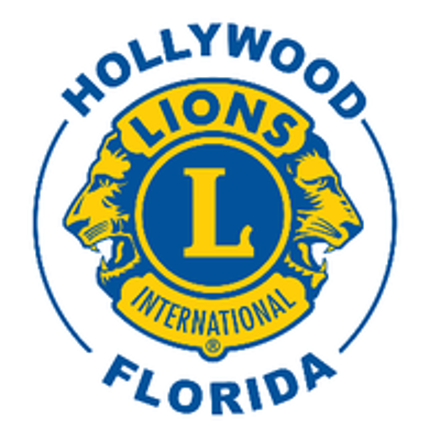Hollywood Lions Post