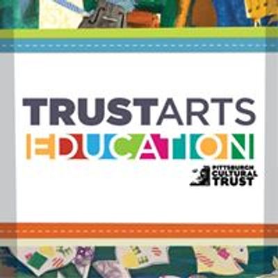 Pittsburgh Cultural Trust Education