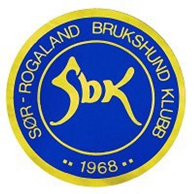 S\u00f8r-Rogaland Brukshundklubb