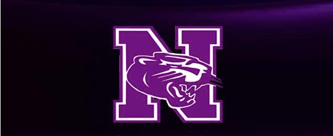 Nashua High Class of 1986 Reunion