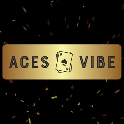 Aces Vibe
