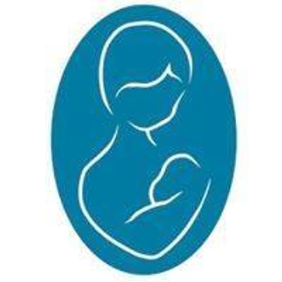 Australian Breastfeeding Association Sunbury-Macedon Ranges