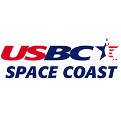 Space Coast USBC Bowling Association