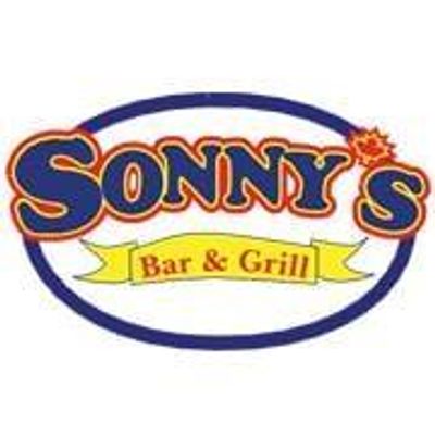 Sonny's Bar and Grill Ottawa