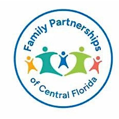 Family Partnerships of Central Florida