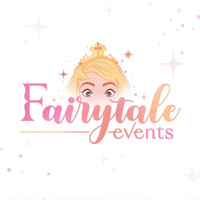 Fairytale Events