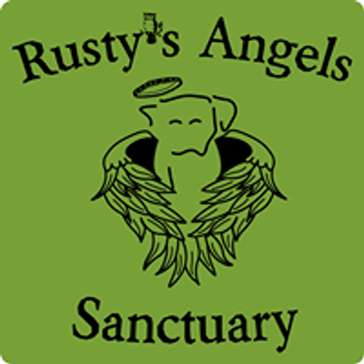 Rusty's Angels Sanctuary