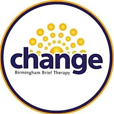 Change Birmingham Brief Therapy