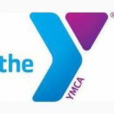 YMCA of Corsicana