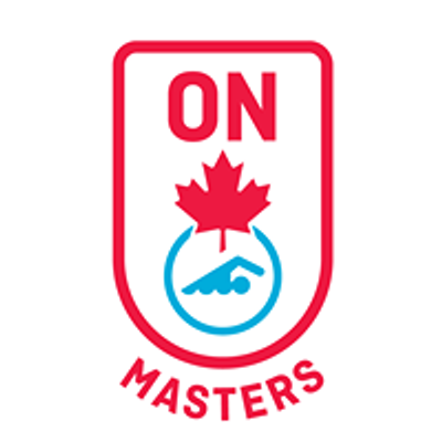 Swim Ontario Masters