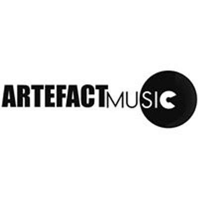 Artefact Music