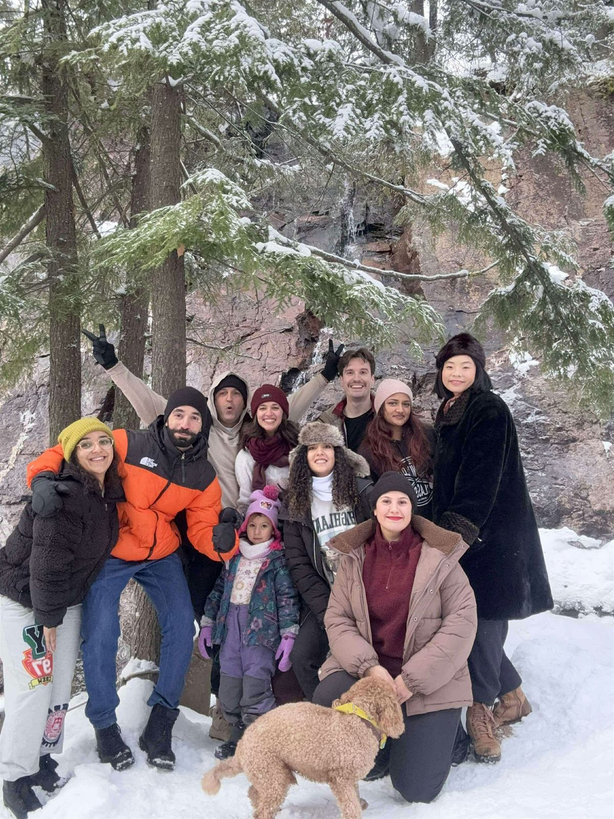 New Year\u2019s Eve breathwork reset