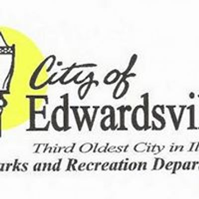 Edwardsville Parks and Recreation