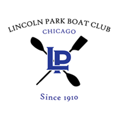 Lincoln Park Boat Club Chicago
