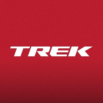 Trek Bicycle Research
