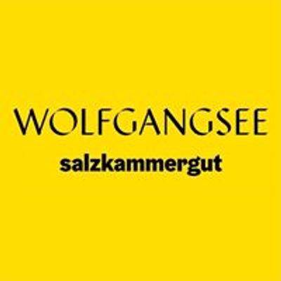 Wolfgangsee.at