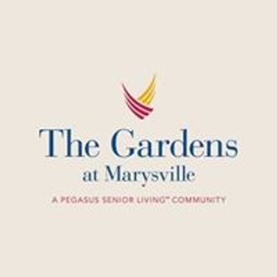 The Gardens at Marysville