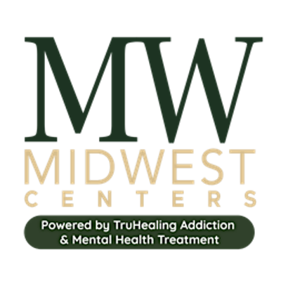 Midwest Recovery Center