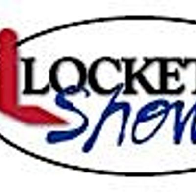 Lockett Shows